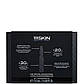 Ампули зміцнюючі 111SKIN The Firming Concentrate Serum Ampoules 7x2 ml, фото 5