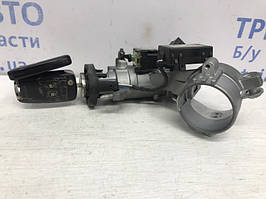 Замок запалювання Chevrolet