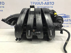 Колектор впускний пластик Chevrolet Cruze J300 1.8 F18D4 2008 (б/в)