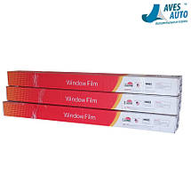 Тонувальна плівка LLumar ATR 35 CH SR HPR, фото 4