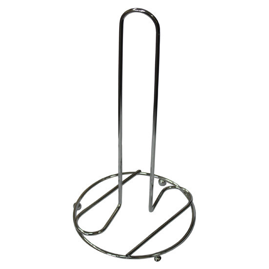 Тримач паперових рушників Besser KM-0187, фото 1