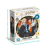 Пазл Dodo Harry Potter Луна та Гаррі 300 елементів, фото 4