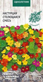 Красоля Сланка суміш 1г. (НУ)