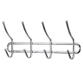 Подвійні гачки Besser 4шт 36см KM-0907