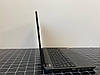 Ноутбук Б-клас Dell Latitude 3540/ 15.6" (1366x768)/ Core i3-4030U/ 8 GB RAM/ 120 GB SSD/ HD 4400, фото 7