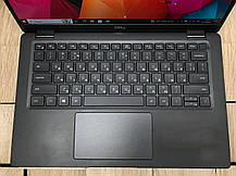 Ультрабук Б-клас Dell Latitude 7410/ 14" (1920x1080)/ Core i5-10310U/ 16 GB RAM/ 256 GB SSD/ UHD, фото 5