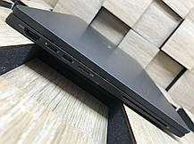 Ультрабук Б-клас Dell Latitude 7410/ 14" (1920x1080)/ Core i5-10310U/ 16 GB RAM/ 256 GB SSD/ UHD, фото 6