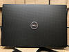 Ультрабук Б-клас Dell Latitude 7410/ 14" (1920x1080)/ Core i5-10310U/ 16 GB RAM/ 256 GB SSD/ UHD, фото 9
