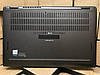Ультрабук Б-клас Dell Latitude 7410/ 14" (1920x1080)/ Core i5-10310U/ 16 GB RAM/ 256 GB SSD/ UHD, фото 10