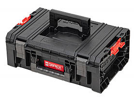 Ящик для інструментів QBRICK SYSTEM PRO Technician Case 2.0 (450x332x171)