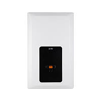 Котел газовий Airfel Elegant 24 кВт двоконтурний