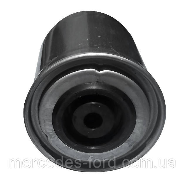 Фільтр паливний низький Delphi Ford Transit 2.5 D / TD дизель Форд Транзит 1997-2000, 97FF9176A1C, фото 1