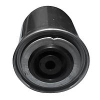 Фільтр паливний низький Delphi Ford Transit 2.5 D / TD дизель Форд Транзит 1997-2000,  97FF9176A1C