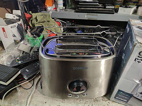 Тостер Gorenje T 1000E No 24161007, фото 3