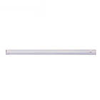 LED світильник меблевий Т5 20 Вт холодний білий 6500К, 1700 Лм