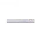 LED світильник меблевий Т5 10 Вт холодний білий 6500К, 850 Лм