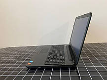 Б/в Ноутбук Б-клас Dell Latitude 3540 15.6" 1366x768| Core i3-4030U| 8 GB RAM| 120 GB SSD| HD 4400, фото 5