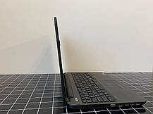 Б/в Ноутбук Б-клас Dell Latitude 3540 15.6" 1366x768| Core i3-4030U| 8 GB RAM| 120 GB SSD| HD 4400, фото 6