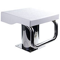 Стартові тумби