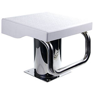 Стартова тумба Emaux STP30R (88520101)