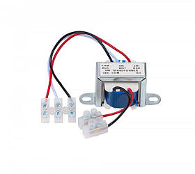 Звуковий згладжувальний трансформатор SKY SOUND STR3-6W (100V)