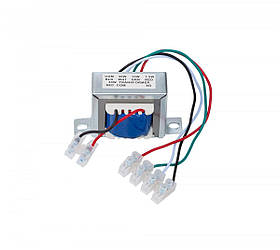 Звуковий згладжувальний трансформатор SKY SOUND STR7.5-15-30W (100V)