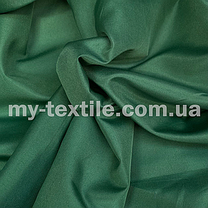 Європідкладка однотон 150 см 60 gm Пляшка