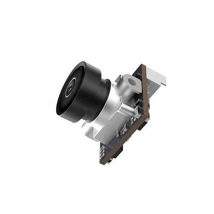 Камера для FPV дрона Caddx Ant Black 16:9 1/3" 1200TVL (MN06-00B69), фото 1