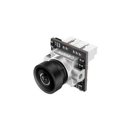 Камера для FPV дрона Caddx Ant Black 16:9 1/3" 1200TVL (MN06-00B69), фото 4