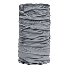 Пов'язка Sensor Merino Active 16200175 SU31MA-сірий матеріал Меріно унісекс колір сірий