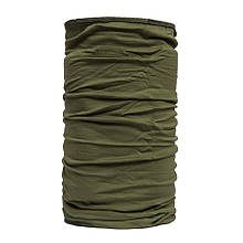 Пов'язка Sensor Merino Active 16200175 SU31MA-safari, матеріал - Меріно, пол - Унісекс