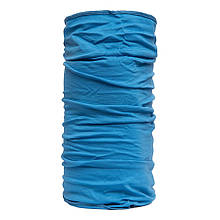 Пов'язка Sensor Merino Active 16200175 SU31MA-синій матеріал Меріно унісекс