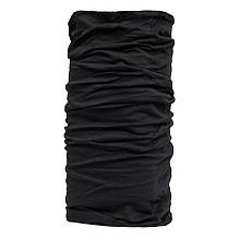 Пов'язка Sensor Merino Active 16200175 SU31MA-чорний матеріал Меріно унісекс