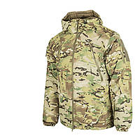 Куртка Call Dragon Teflon Waterproof 2.0 Multicam