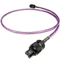 Кабель силовий Nordost Frey-2, 2m (EU (Schuko))