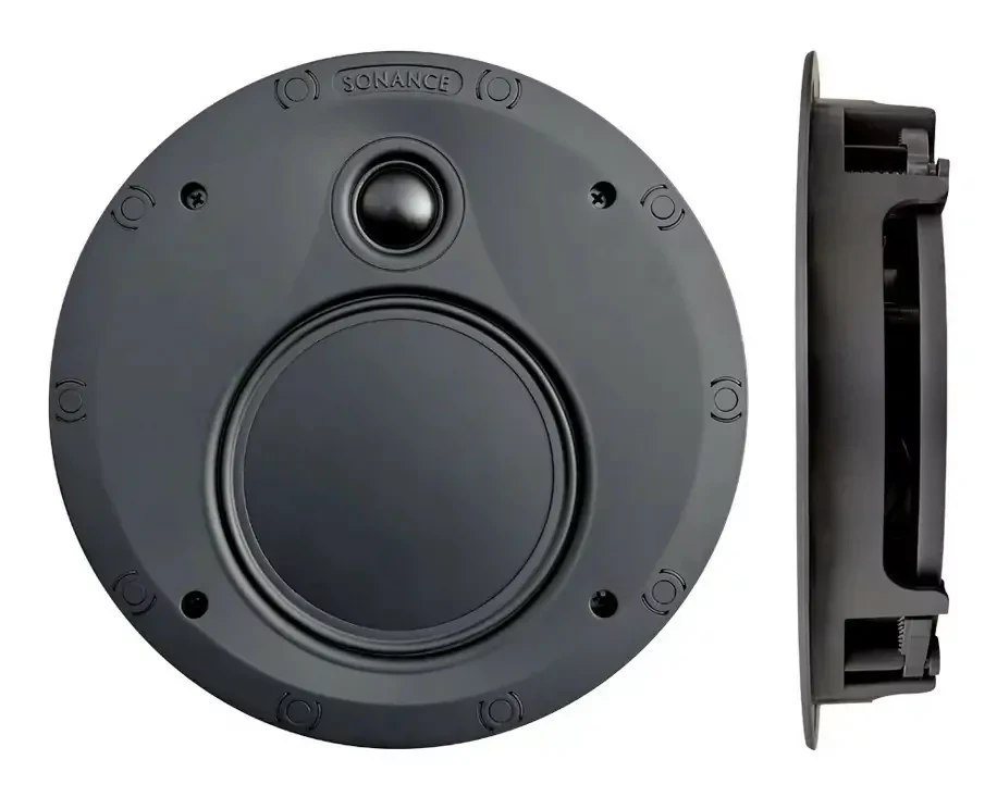 Акустична система Sonance Visual Performance VP52R UTL, фото 1