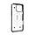 Чохол для смартфона UAG AAA Pathfinder Mag Clear for Apple iPhone 14 Pro Max All Light Green, фото 3