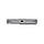 Чохол для смартфона UAG AAA Pathfinder Mag Clear for Apple iPhone 14 Pro Max All Light Green, фото 6