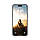 Чохол для смартфона UAG AAA Pathfinder Mag Clear for Apple iPhone 14 Pro Max All Light Green, фото 7