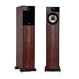 Підлогова акустика Fyne Audio F302i Walnut, фото 3