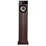 Підлогова акустика Fyne Audio F302i Walnut, фото 4
