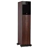 Підлогова акустика Fyne Audio F302i Walnut, фото 5