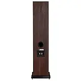 Підлогова акустика Fyne Audio F302i Walnut, фото 6