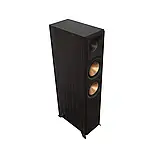 Підлогова акустика Klipsch Reference Premiere RP-6000 II Ebony, фото 5