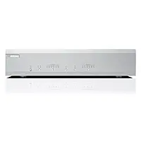 Ліхококтор Musical Fidelity M3x Vinyl Silver