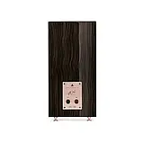 Має акустику Triangle Comete 40th Santos Rosewood, фото 3