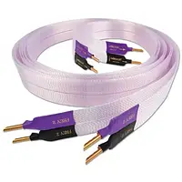 Кабель акустичний Nordost Frey-2, 2x2, 5m