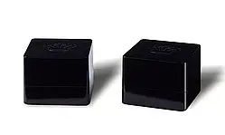 Бездротовий передавач сигналу для сабвуферів REL HT Air MKII Wireless