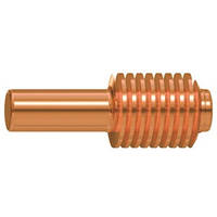 Електрод/Electrode для Hypertherm Powermax 45