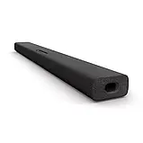 Саундбар Yamaha SR-X40A Black, фото 3